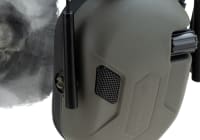 Earmor M300A Sport Hearing Protector