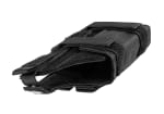 Amomax Universal Holster