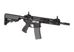 G&G CM16 Raider 2.0