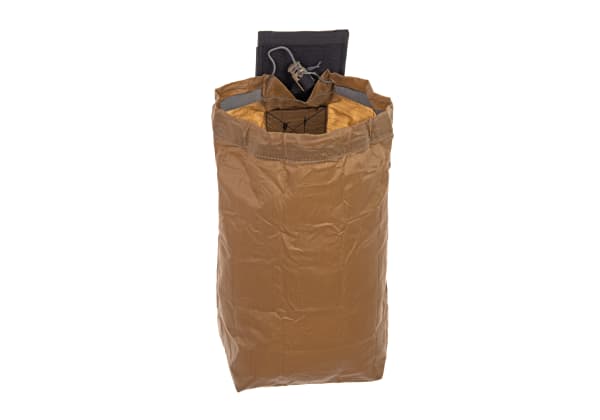 Blue Force Gear Ten-Speed Dump Pouch