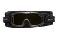 SwissEye F-Tac Google Laser Lens Brown