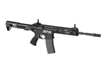 G&G CM16 Raider L 2.0E