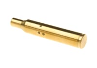 Sightmark .30-06 / .270 / .25-06 Boresight