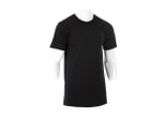 Magpul Vert Logo Cotton T-Shirt