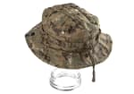 Invader Gear Mod 2 Boonie Hat