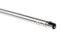 Maple Leaf 6.02 Inner Barrel for GBB 590mm
