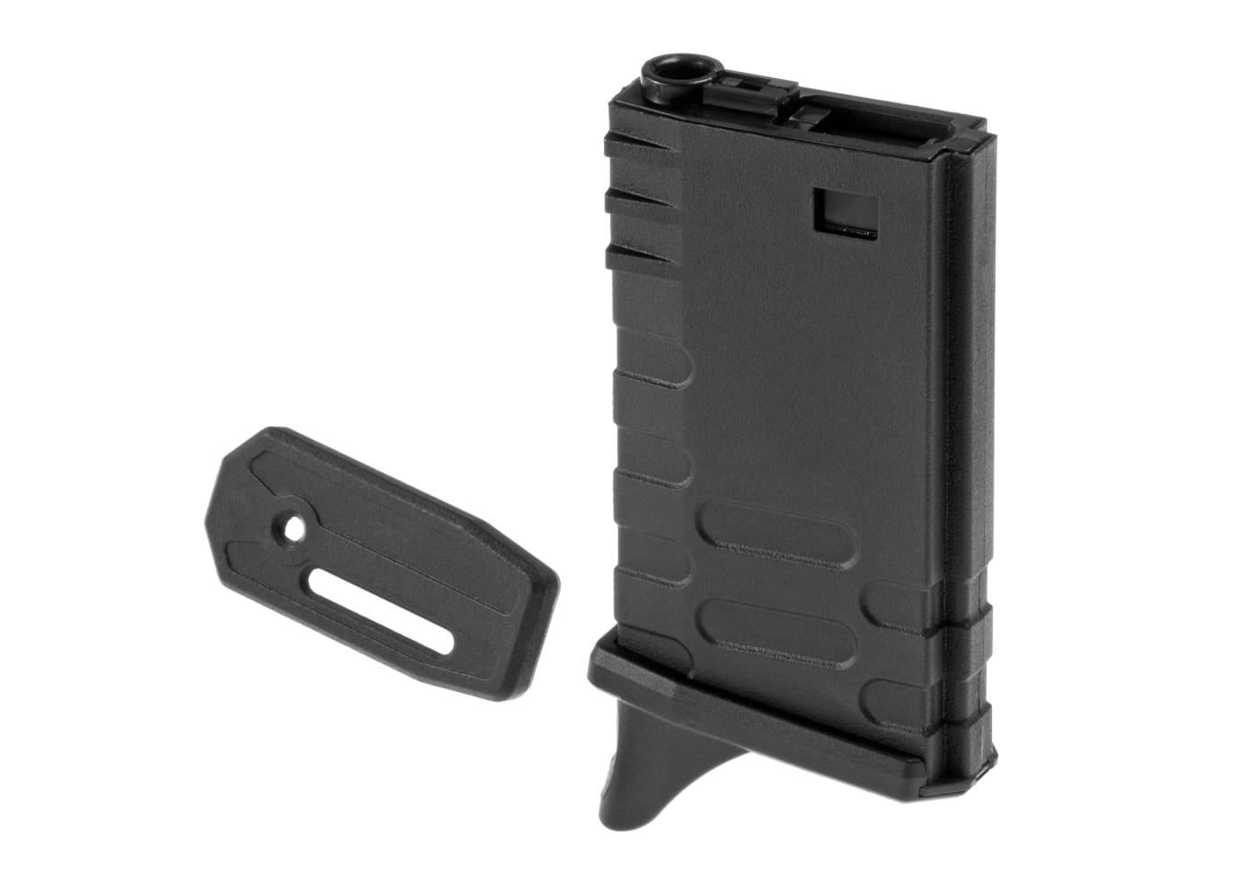 APS Magazin Urban Assault Rifle Hicap 200rds