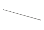 Prometheus 6.03 EG Barrel W 363mm