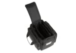 5.11 Tactical Range Qualifier Bag