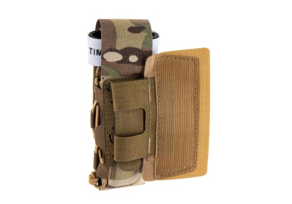 Templar's Gear Tourniquet Pouch