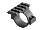 Vector Optics 30mm Scope Tube Mount