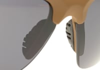 SwissEye Apache