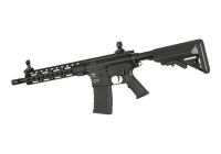 Classic Army CA4 KM10 Keymod