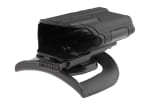 Blackhawk Omnivore Holster with Surefire X300/X300U-A Left