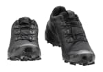Salomon Speedcross 6 Forces