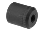 Magpul Sling Mount Kit - Type 2
