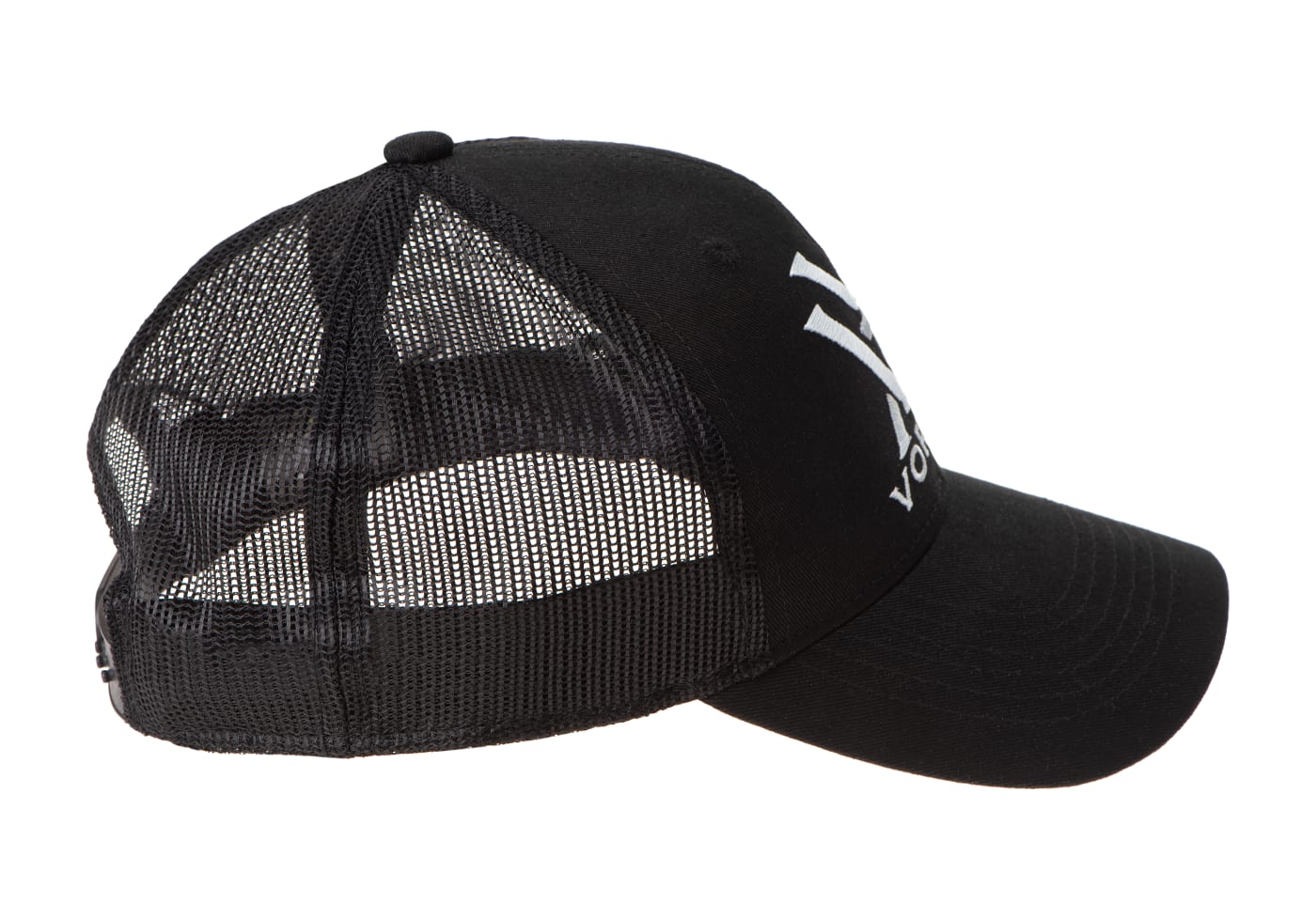 Vortex Optics Logo Cap