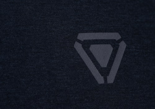 Outrider Technical Tee