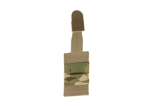 Blue Force Gear Ten-Speed Single Pistol Mag Pouch