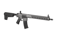 Krytac Barrett REC7 Carbine Full Power