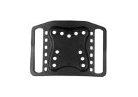 Blackhawk CQC SERPA Holster für P220/P225/226/