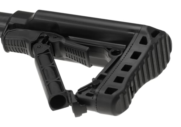 G&G GC16 E.T.U. Wart Hog 12 Inch S-AEG