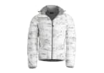 Clawgear LRICC Insulated Hoody