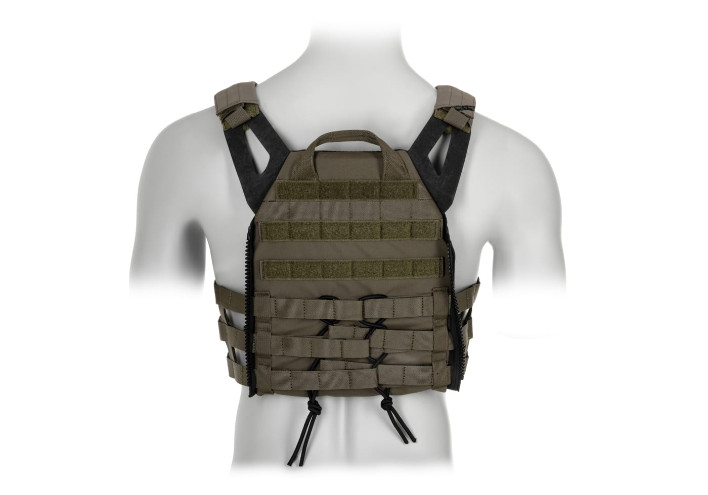 Crye Precision JPC 2.0