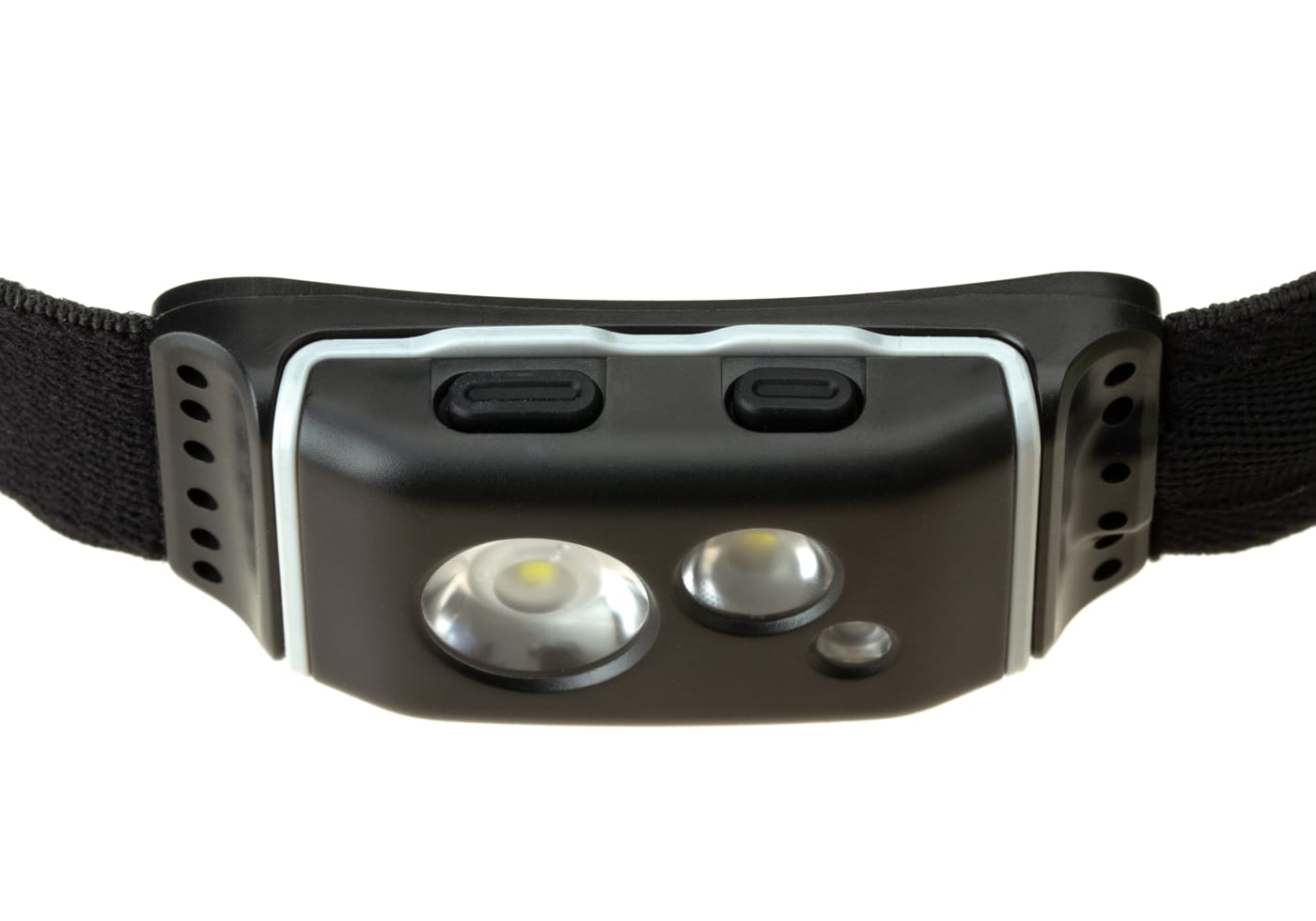 Klarus HR1 Pro Headlamp