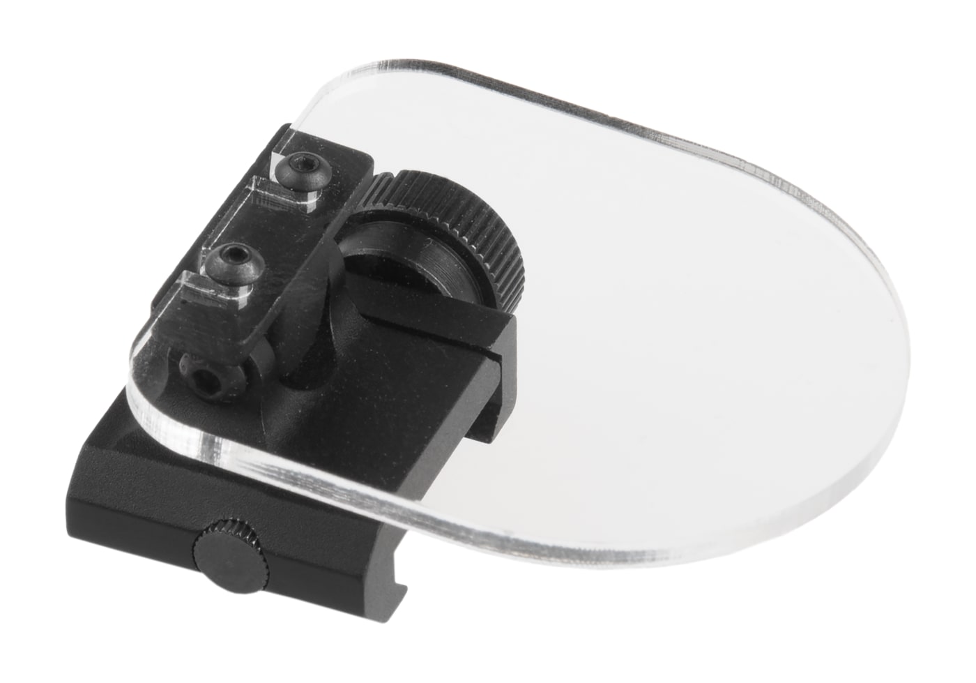 Aim-O Universal Flip-Up Protector