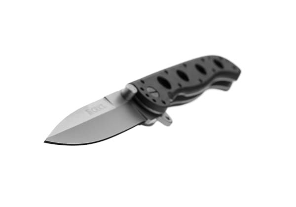 CRKT M16-03Z Folder