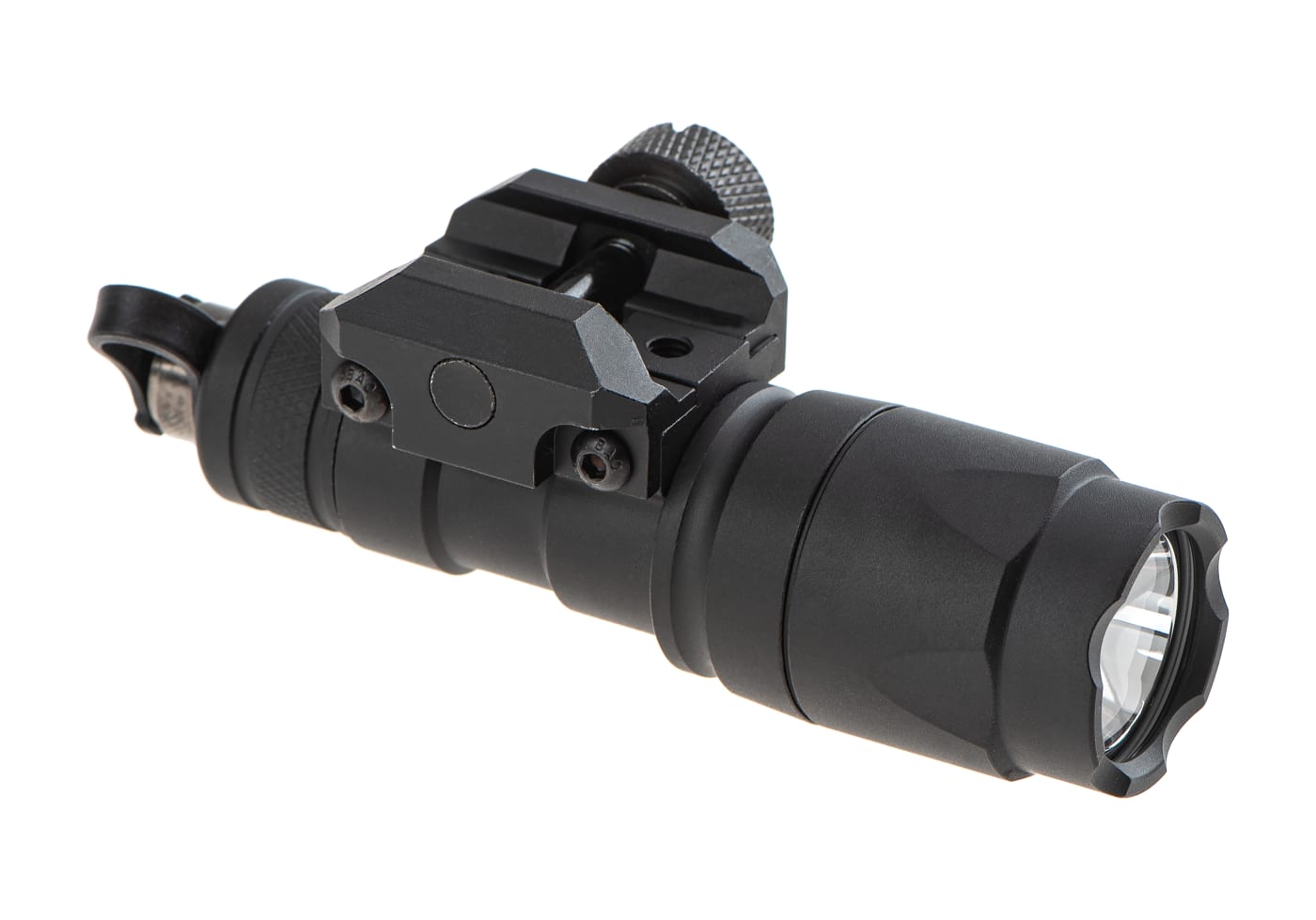 WADSN M300A Mini Scout Tactical Light WL0001