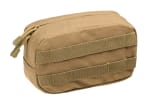 Condor Utility Pouch