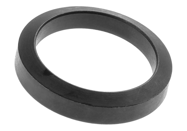 Strike Industries AR Crush Washer for .308 / 7.62
