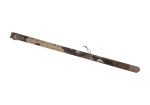 Clawgear KD One Belt