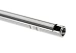 KPP 6.20 AEG Precision Barrel 455mm