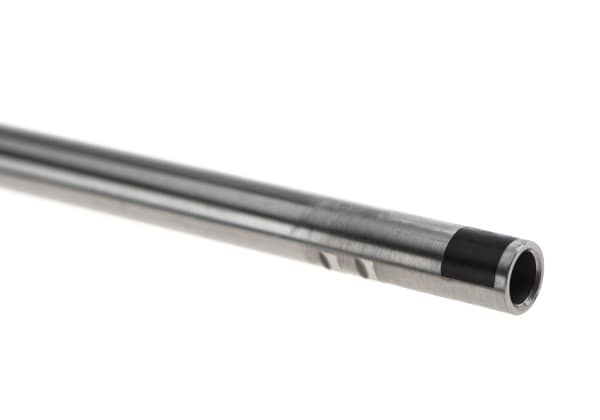 Umbrella Armory XFORCE 247mm 6.05mm R-Hop Barrel