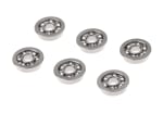 Prometheus 8mm Precision Ball Bearing Bushing for G&G