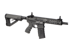 G&G CM16 E.T.U. SRS 0.5J