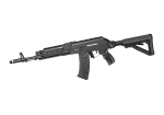 G&G RK74 Tactical E.T.U.