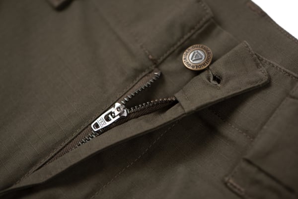 Outrider T.O.R.D. Flex Pant AR