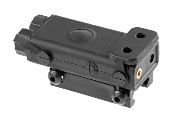 FMA AN/PEQ-10 Module