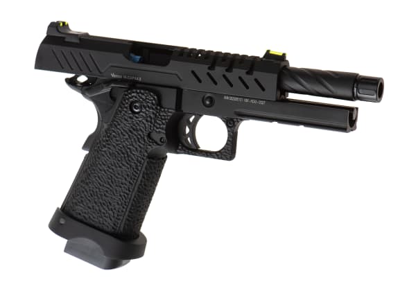 Vorsk Hi-Capa 4.3 GBB
