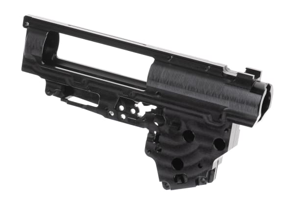 Retro Arms CNC Gearbox V3 AK 8mm QSC