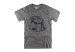 Magpul Burro Cotton T-Shirt