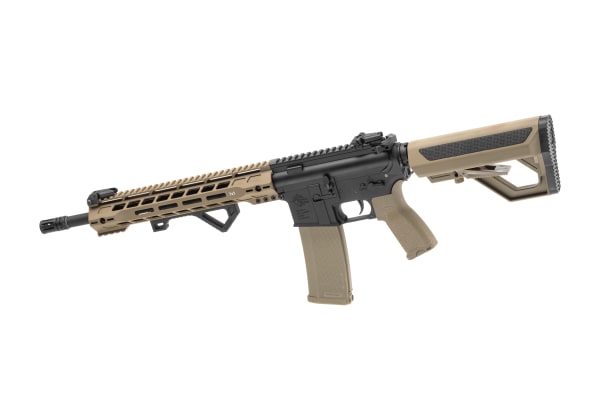 Specna Arms SA-E14 Edge