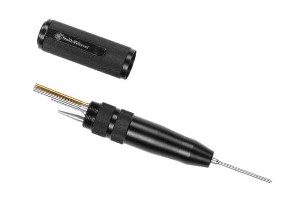 Smith & Wesson Universal Armorer Tool