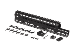 Leapers AK 13.5 Inch Super Slim Keymod Handguard CN