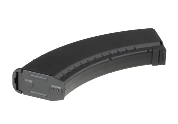 Pirate Arms Flash Magazine AKM 500rds