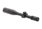 Vortex Optics Venom 5-25x56 FFP EBR-7C MRAD